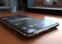 华为p10手机忘记了锁屏密码怎么办