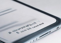 vivo y67的蓝牙怎么用？vivo y67蓝牙连接方法教程