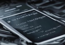 华为设置指纹没了怎么办？指纹设置选项消失如何恢复