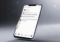 Redmi Note 11E提取图中文字怎么操作？详细步骤在这里
