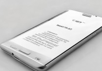 三星T2558手机怎么恢复出厂？三星T2558恢复出厂设置方法