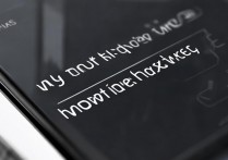 vivox5m怎么没有wps，手机找不到WPS office怎么办