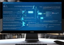 三星c5000系统恢复后数据会丢失吗？怎么备份？