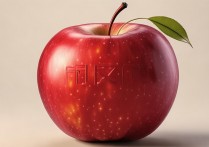 苹果怎么样值得买吗，苹果手机优缺点大揭秘