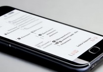 三星手机怎么把照片传到电脑，三星手机导出照片方法