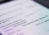 vivo怎么加快捷方式？vivo手机添加桌面快捷方法