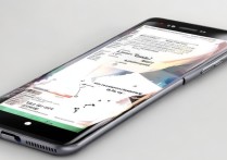 华为荣耀8青春版手机卡怎么安装教程？