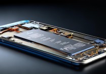 怎么换华为p6电池排线