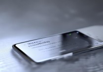 小米 14是双频GPS吗