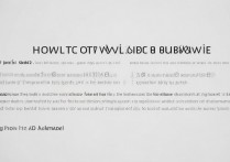 华为手机怎么刷机步骤如下，华为手机刷机详细教程