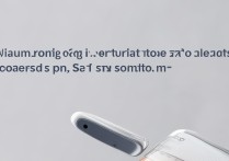 vivox7双卡怎么设置4g