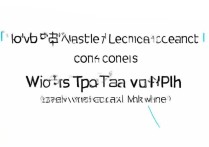 vivo7plus怎么拉黑名单？操作步骤是什么？