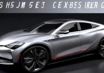 真我Q3S有几种颜色？外观设计到底好不好看？