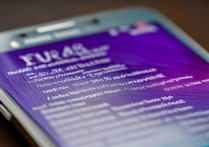 三星note4长按电源键没反应关不了机怎么办？