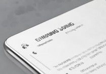 三星s6备忘录怎么提醒，三星s6备忘录如何设置定时提醒