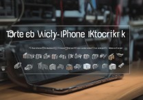 苹果怎么换4g网络？苹果手机5g怎么切换回4g