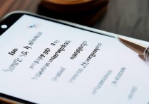 oppo会员怎么退？30字疑问长尾标题，oppo会员怎么退？会员费不退怎么办？取消流程是怎样的？