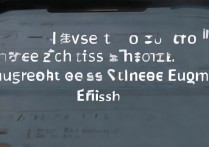 三星变成英文后如何一键还原中文？