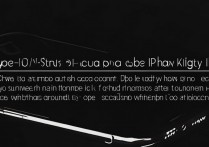 苹果手机账号怎么更换？苹果 ID 如何安全换绑新手机号？