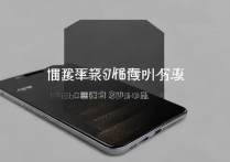 华为麦芒5实际体验如何？值得入手吗？