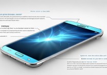 三星note3闪屏怎么回事