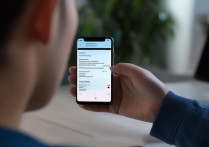 华为人机交互怎么用