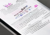 vivo手机怎么拦截区域，vivo手机如何设置地区拦截