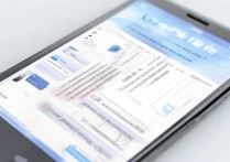 vivo离线语音助手怎么用？开启步骤与功能详解