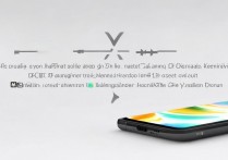 小米 12 支持 DC 调光功能吗？小米 12DC 调光怎么设置开启？