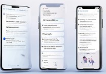 华为预约新游后怎么取消？取消预约步骤是怎样的？