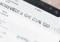 oppo手机怎么在桌面添加和设置插件？