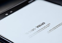 vivo x7刷机包