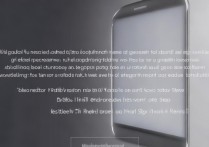 vivoy13l死机怎么办？手机卡顿死机如何解决？