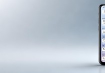 vivo手机通知栏不显示怎么解决？