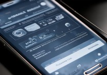 三星S8拍照模式怎么用？新手必看技巧指南