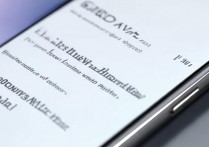 华为手机找回怎么用？华为手机丢失怎么定位找回