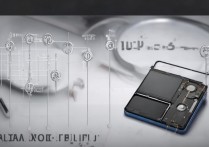 G7 华为手机后盖怎么打开？华为 G7 后盖拆卸方法图解