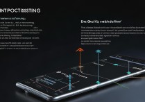 三星4定位怎么打开