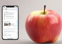 苹果微守护怎么用？新手必看操作步骤与功能详解