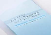 微信支付开通银行信用卡积分，消费能同时累计吗？