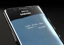 三星s7u版系统怎么样？三星S7U系统流畅吗耗电吗