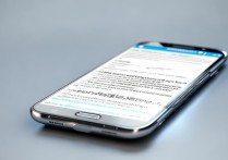 三星s4怎么进入recovery模式？