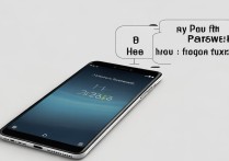 华为手机解锁密码忘记了怎么办？