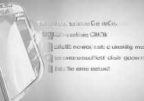 三星s4防抖动怎么开？三星s4拍照防抖功能在哪里设置