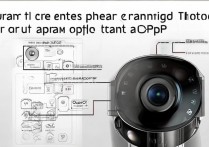 oppo手机摄像怎么拍才清晰？模式设置与技巧有哪些？