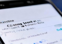 三星s8怎么设置屏幕锁？三星s8屏幕锁设置方法教程