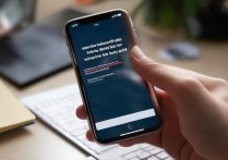 苹果4s插卡无法激活怎么办？苹果4s插卡激活不了解决方法