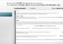 OPPO手机怎么用书旗小说?新手安装阅读全步骤指南