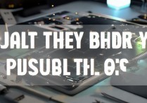 苹果6s费电快怎么解决？教你几招省电小技巧