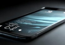 oppo屏息自定义在哪设置？步骤是怎样的？